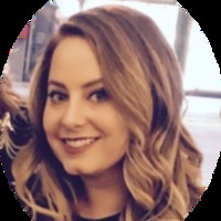 Megan Lamb Email & Phone Number