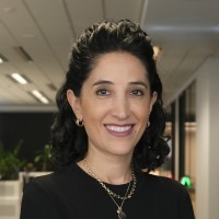 Future Fund Employee Tammi Fisher's profile photo