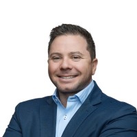 ODC Construction Employee John Mancini's profile photo