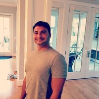 Glide Bikes, Inc. Employee Xavier Mondello's profile photo