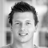 Sander Otten Email