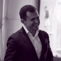 availabill − oh happy pay Employee Jeff Borisov's profile photo
