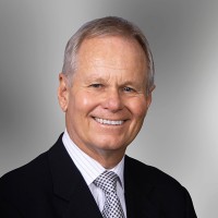 Wells, Roselieb & Raia Wealth Management, LLC Employee David Kallman's profile photo