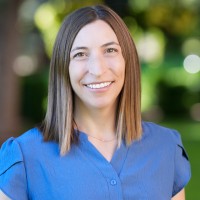 Children's Hospital Colorado Employee Erika Murphy's profile photo