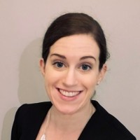 Piping Rock Health Products Employee Heather Casper's profile photo
