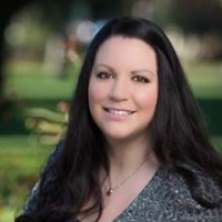 Riverview Trust Company Employee Melissa Murray's profile photo