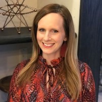 Brown Properties Employee Lindsey Darby's profile photo