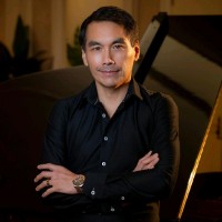 Andrew Khoo Email & Phone Number