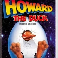 National Salvage & Service Corporation Employee Howard Broderick's profile photo