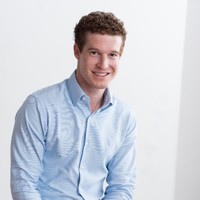 Harlo Capital Employee Jeffrey Kimel's profile photo