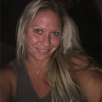 Belletetes, Inc. Employee Jamie Streeter's profile photo