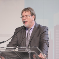 Sales Partnerships, Inc. Employee Fred Kessler's profile photo