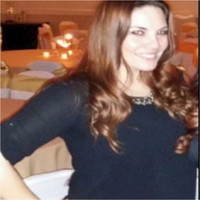 SolSource Logistics Employee Nicole Blea's profile photo
