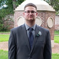 Barletta Heavy Division, Inc. Employee Max Mahler's profile photo