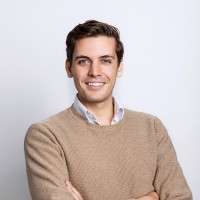 Arsipa Group Employee Stefan Schmidt's profile photo