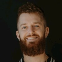 Viking Maintenance Employee Aaron Kowalsky's profile photo