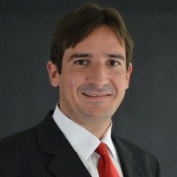 Halliburton Employee Leandro Lisboa's profile photo