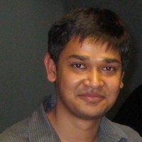 Craftt Employee Koushik Pal's profile photo