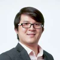 Perceptive Space Employee Peng Siew's profile photo