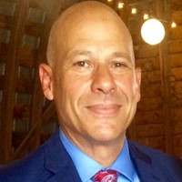 Commerce Chenango NY Employee Salvatore Testani's profile photo