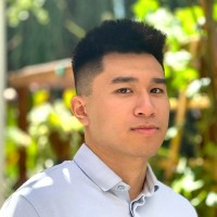 Brandon Tran Email & Phone Number