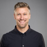 Micah D. Email & Phone Number