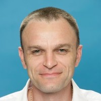 Simon Longhurst Email