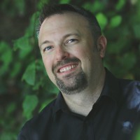 James Huckabay Email & Phone Number