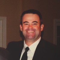 Michael Kelleher Email & Phone Number