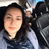 L-D Tool & Die Employee Nataliya Rybina's profile photo