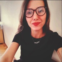 Veronica Moreira Email