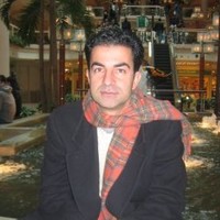 Alejandro Anvari Email & Phone Number