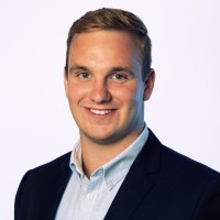 Donovan Rich Email & Phone Number