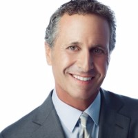 Faraday Pharmaceuticals, Inc. Employee Patrick Rock's profile photo