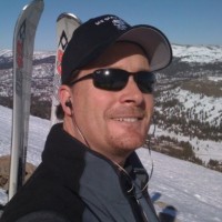 EDEX Information Systems, Inc. Employee Christopher Floyd's profile photo