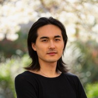 Bain & Company France Employee Maxime Bonneau's profile photo