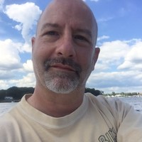 Mindcircuit Employee Bill Steidler's profile photo