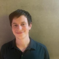Jared Stanton Email