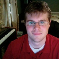 JetBlue Airways Employee John Brent's profile photo