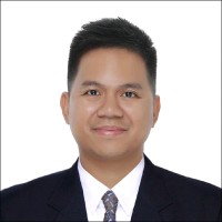 AVA Consultancy, Inc. Employee Leonardo Collado's profile photo