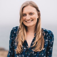 Alexandra Phillips Email & Phone Number