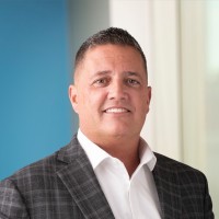 ELEVATUS ARCHITECTURE Employee Lance Bechtold's profile photo
