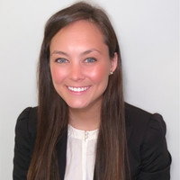 Lenox Hill Hospital Employee Emily Schultz's profile photo
