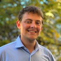 INOCEL Employee Jules Moine's profile photo