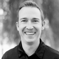 Recyclops Employee Spencer Olsen's profile photo