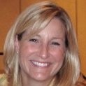 Susan Patrick Email & Phone Number