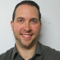 David Overholt Email