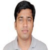 Coding4Youth Inc Employee Venkat Reddy's profile photo