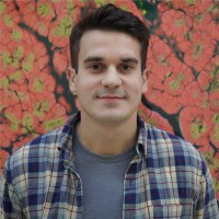 Franklin Biolabs Employee Patrick Lehman's profile photo