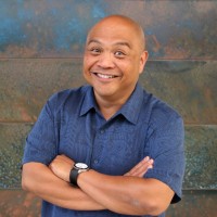 Mark Ramos Email & Phone Number